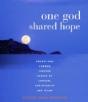 One God, Shared Hope - Preview