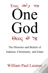 One God