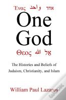 One God