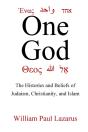 One God - Preview