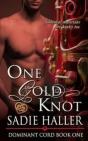 One Gold Knot - Preview