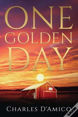 Capa do artigo One Golden Day