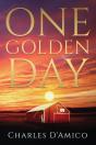 One Golden Day - Preview