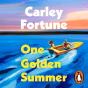One Golden Summer - Preview