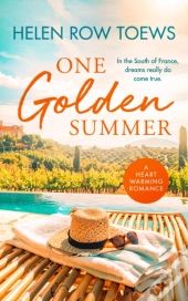 One Golden Summer