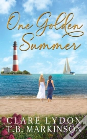 One Golden Summer