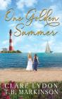 One Golden Summer - Preview