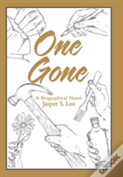 Capa do artigo One Gone