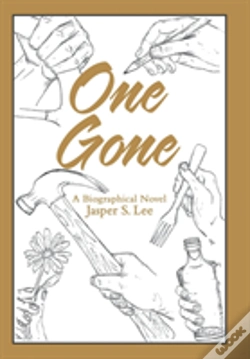 Capa do artigo One Gone