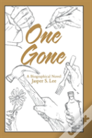 One Gone