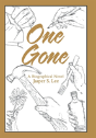 One Gone - Preview