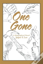 One Gone