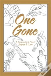 Capa do artigo One Gone