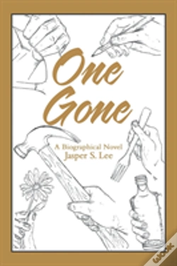 Capa do artigo One Gone
