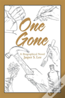 One Gone