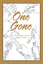 One Gone - Preview