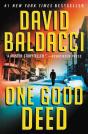 One Good Deed - Preview