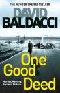 One Good Deed - Preview