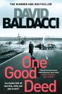 One Good Deed - Preview