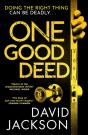 One Good Deed - Preview