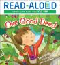 One Good Deed - Preview