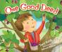 One Good Deed - Preview