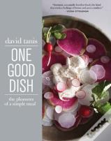 One Good Dish