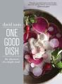 One Good Dish - Preview