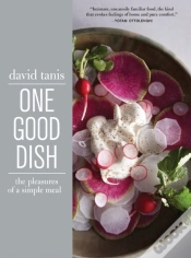 Capa do artigo One Good Dish