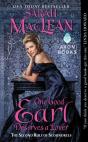 One Good Earl Deserves A Lover - Preview