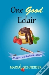 One Good Eclair