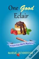 One Good Eclair
