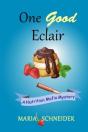 One Good Eclair - Preview