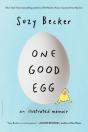 One Good Egg - Preview