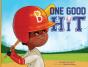 One Good Hit - Preview