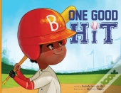 One Good Hit