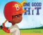 One Good Hit - Preview
