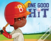 Capa do artigo One Good Hit
