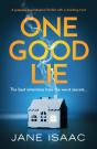 One Good Lie - Preview