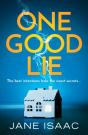 One Good Lie - Preview