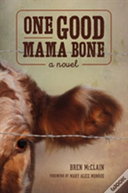 Capa do artigo One Good Mama Bone