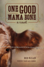 One Good Mama Bone - Preview
