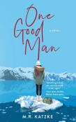 One Good Man