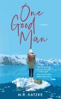 One Good Man - Preview