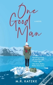 One Good Man