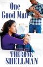 One Good Man - Preview