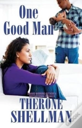 One Good Man