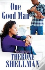 Capa do artigo One Good Man