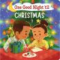 One Good Night 'Til Christmas - Preview