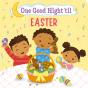 One Good Night 'Til Easter - Preview